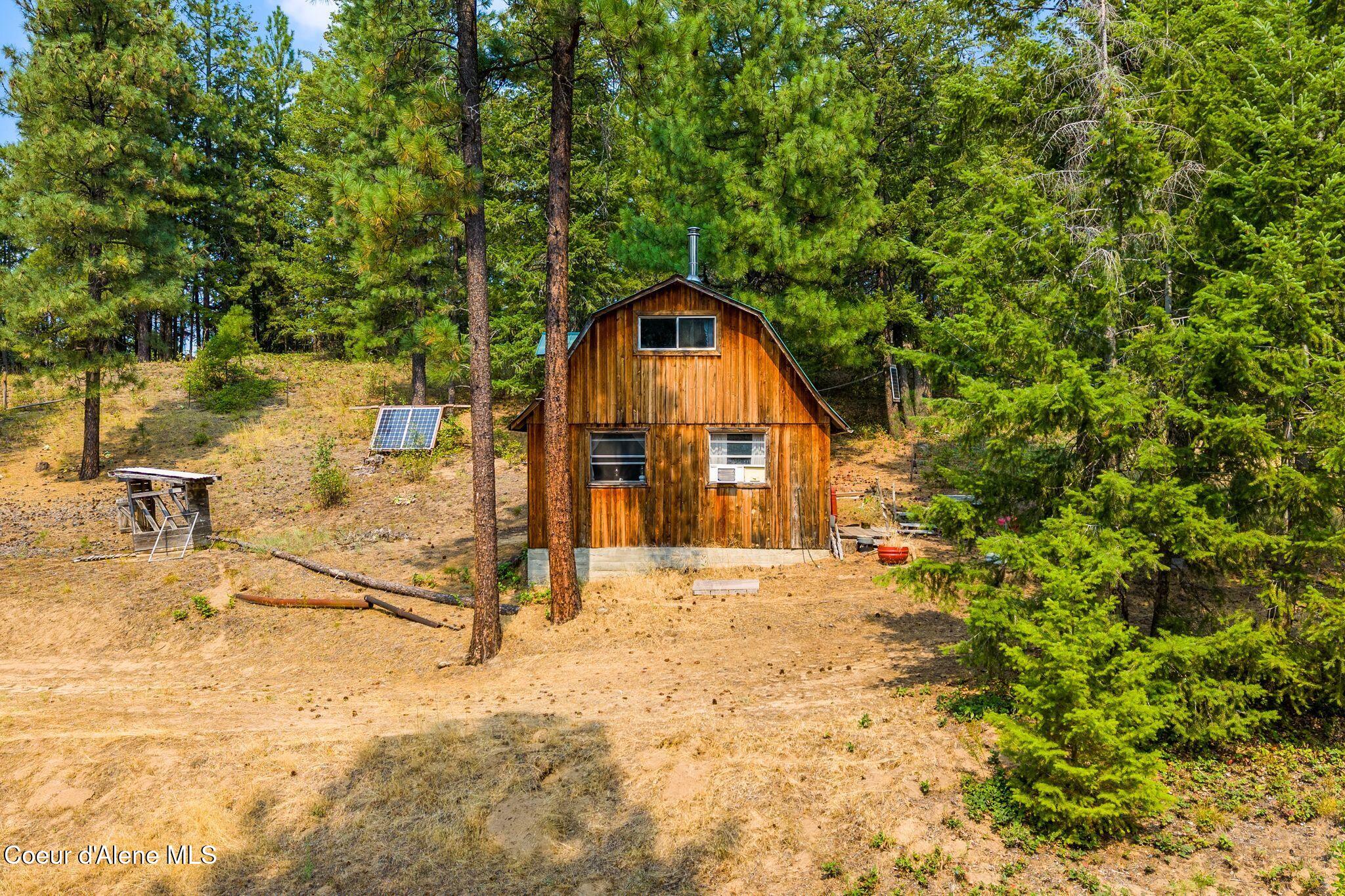 1015 Dusty Lane
