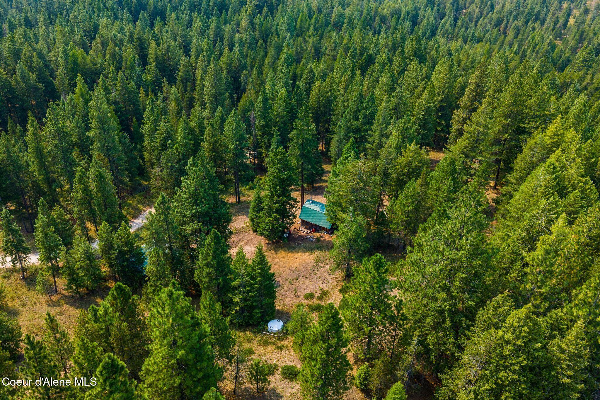 1015 Dusty Lane