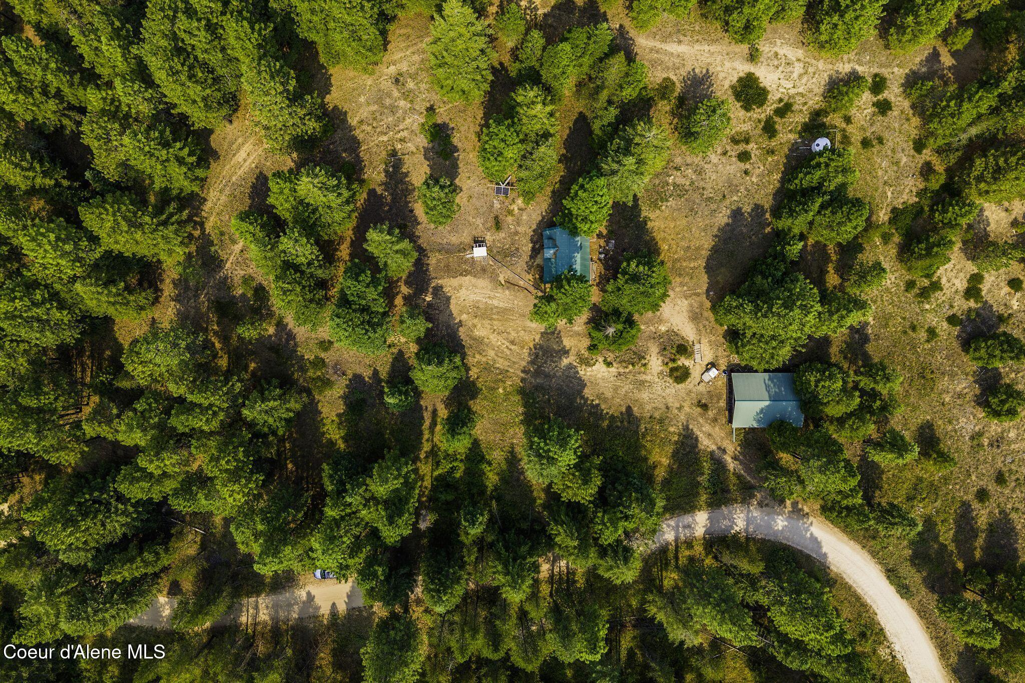 1015 Dusty Lane