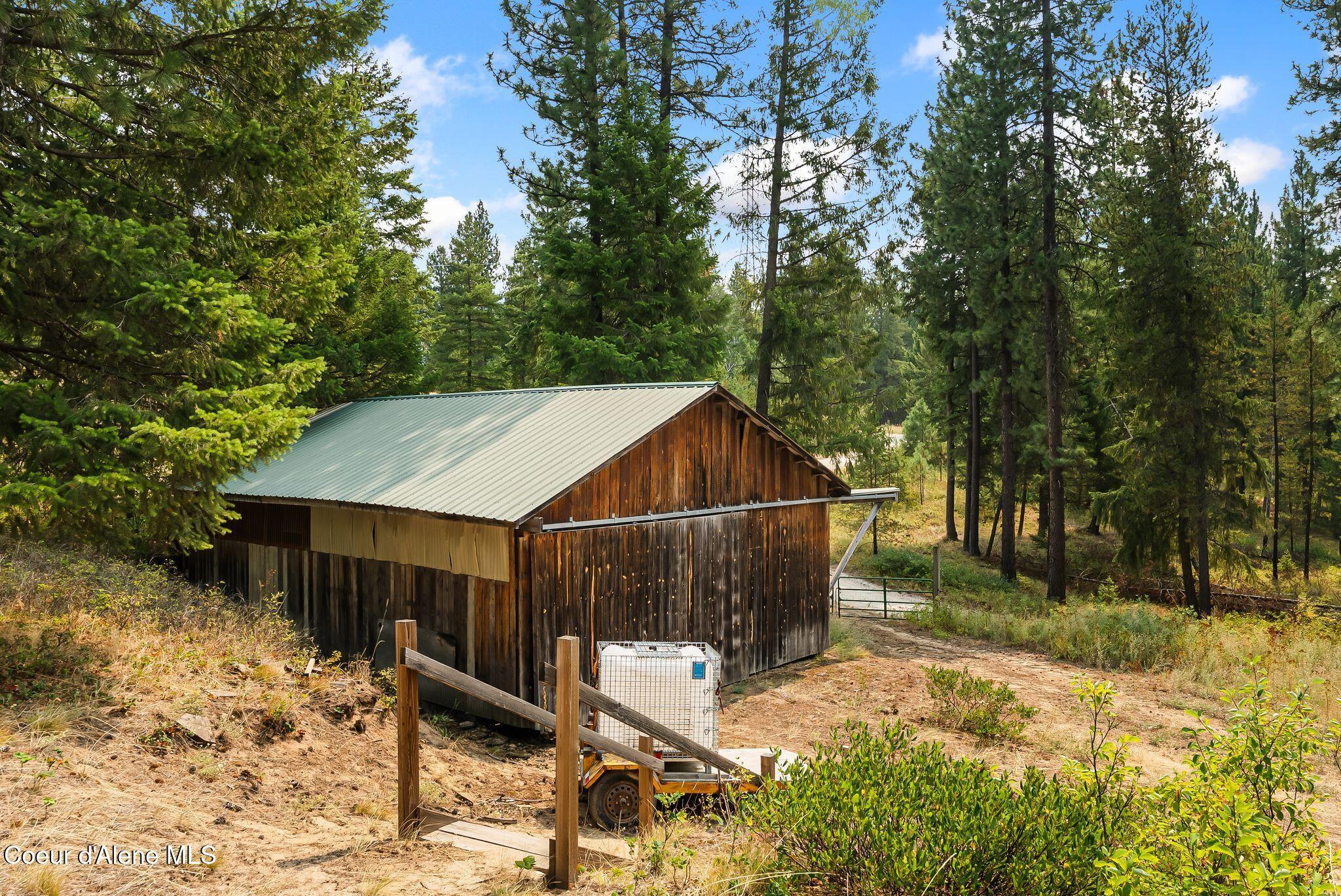 1015 Dusty Lane