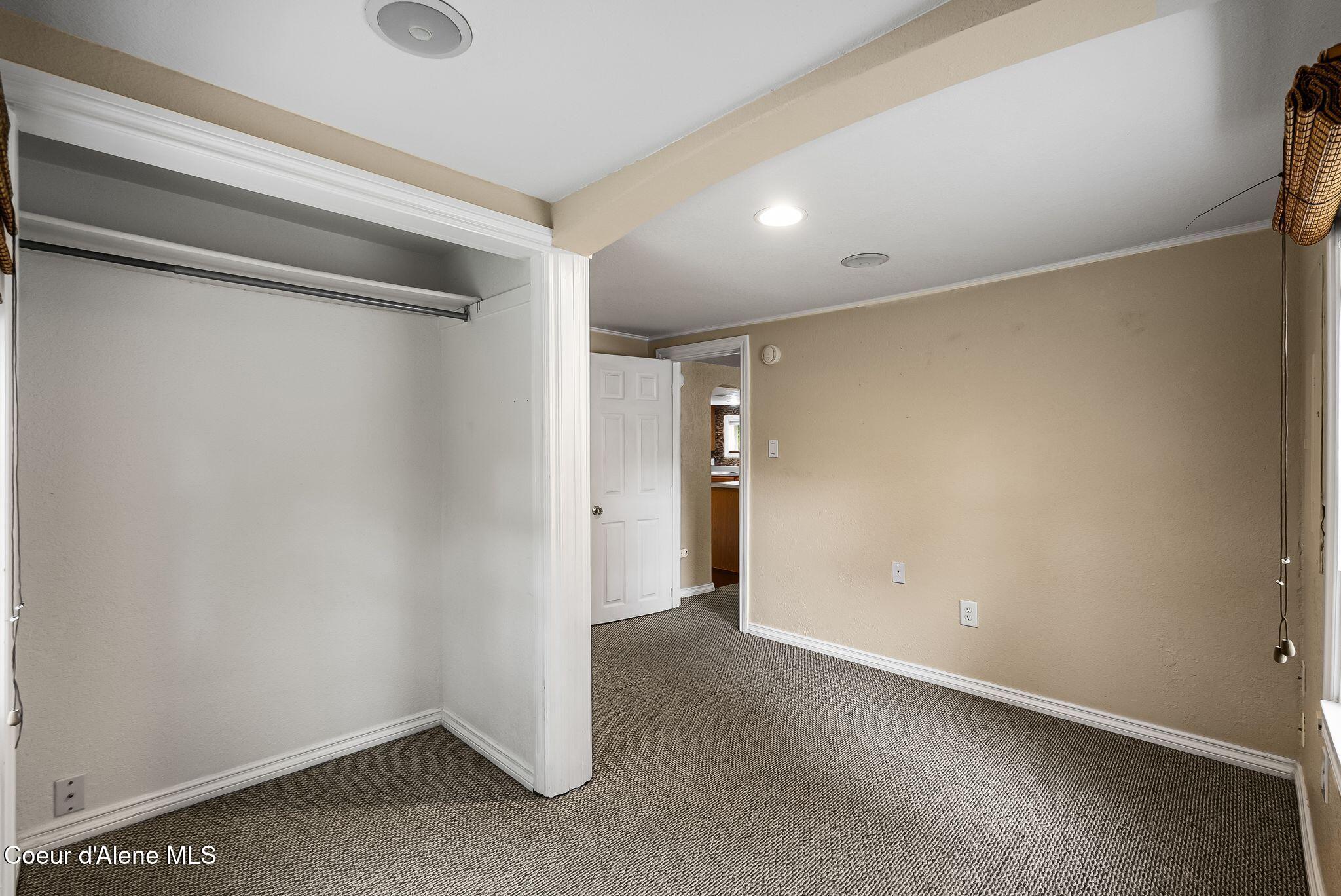 1601 Main Street