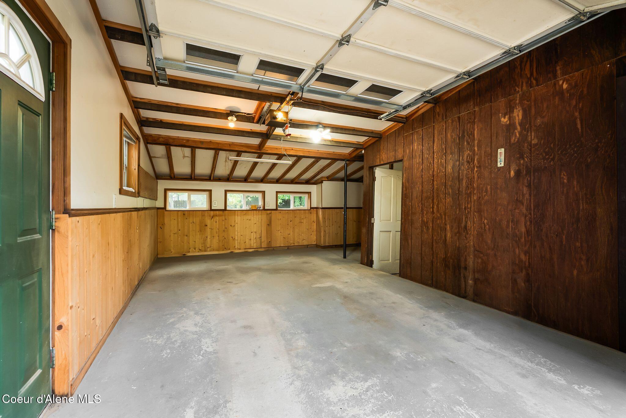 1601 Main Street