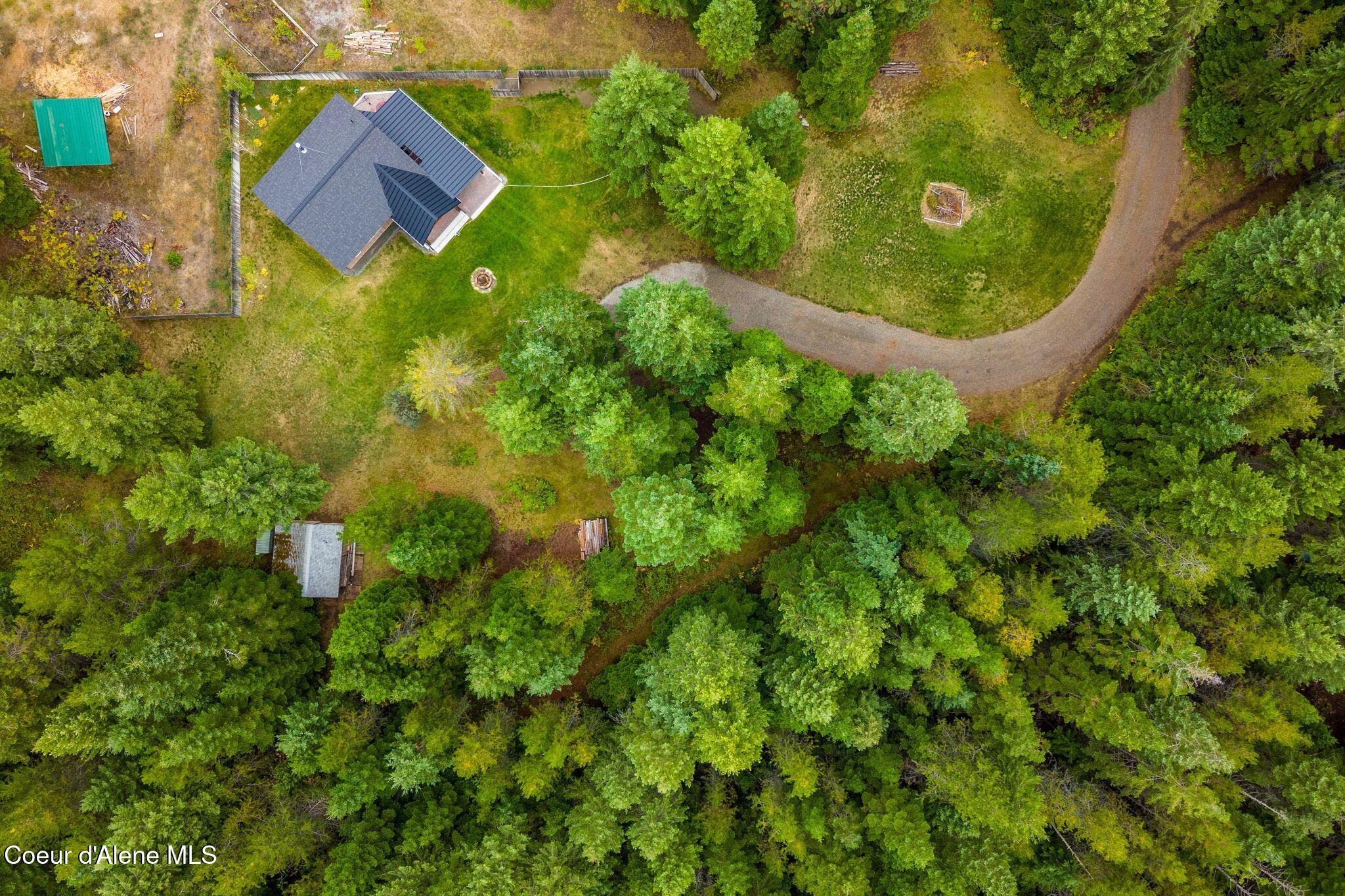 274 Latigo Lane