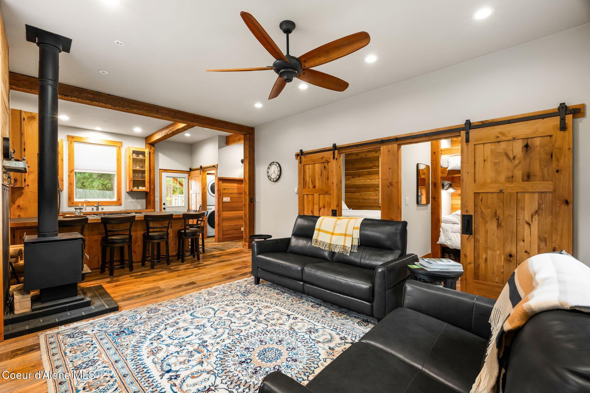 274 Latigo Lane