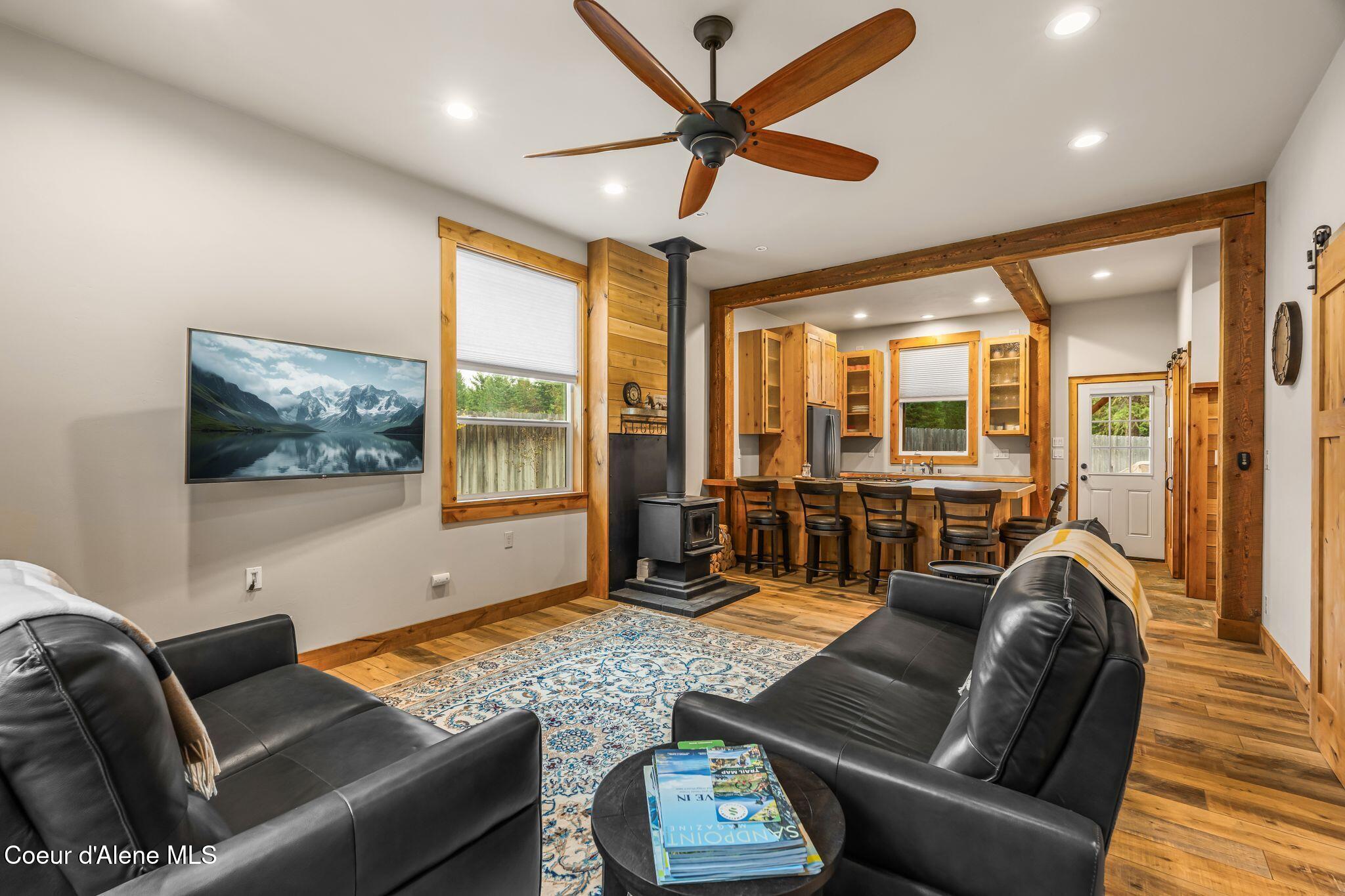 274 Latigo Lane