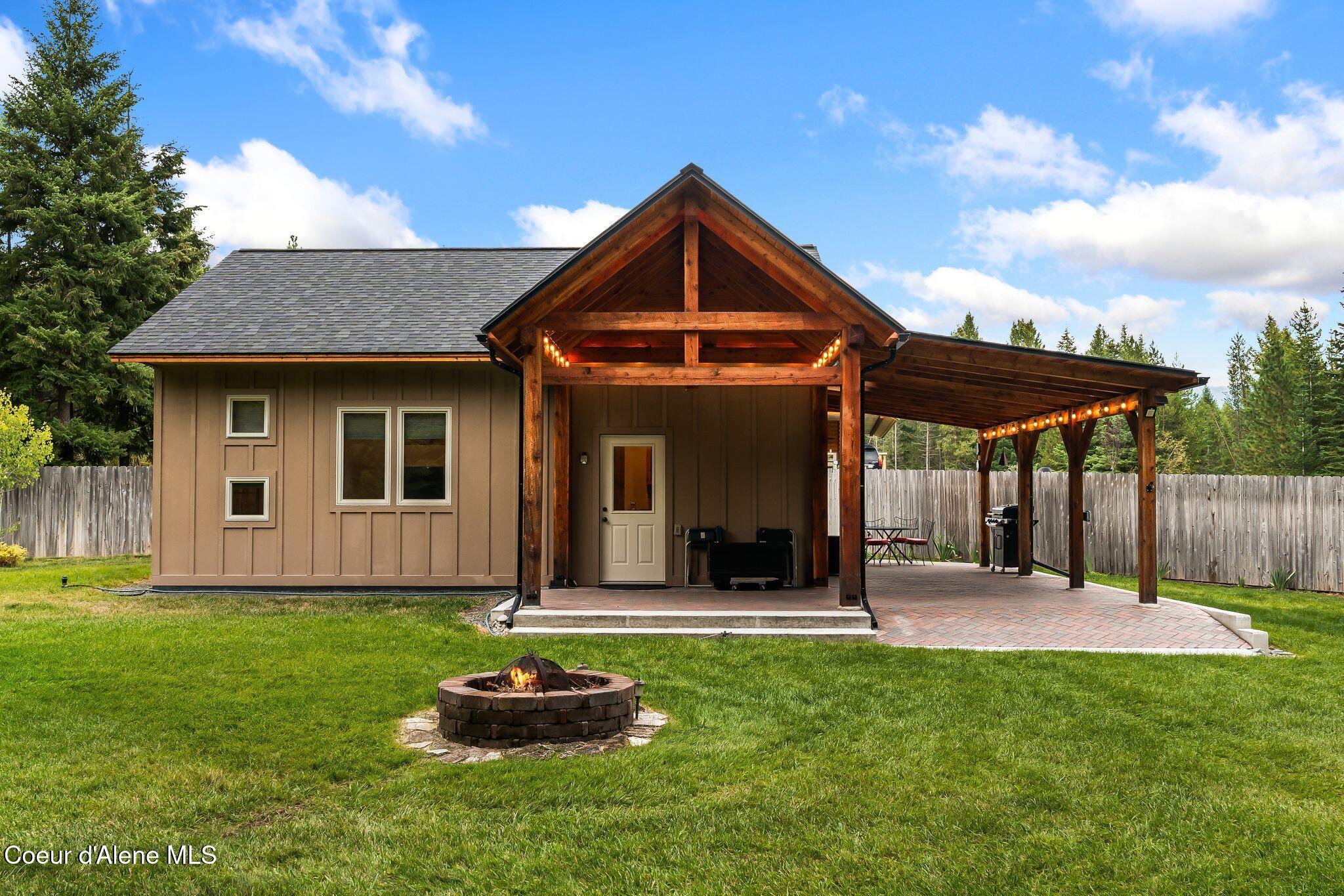 274 Latigo Lane
