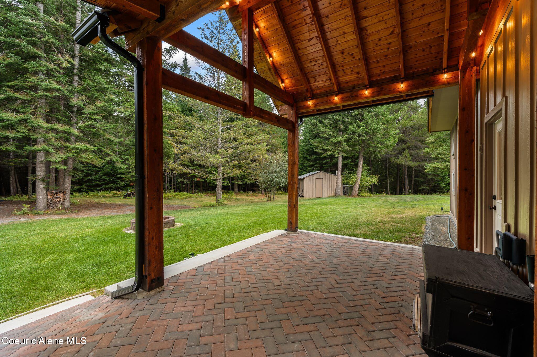 274 Latigo Lane