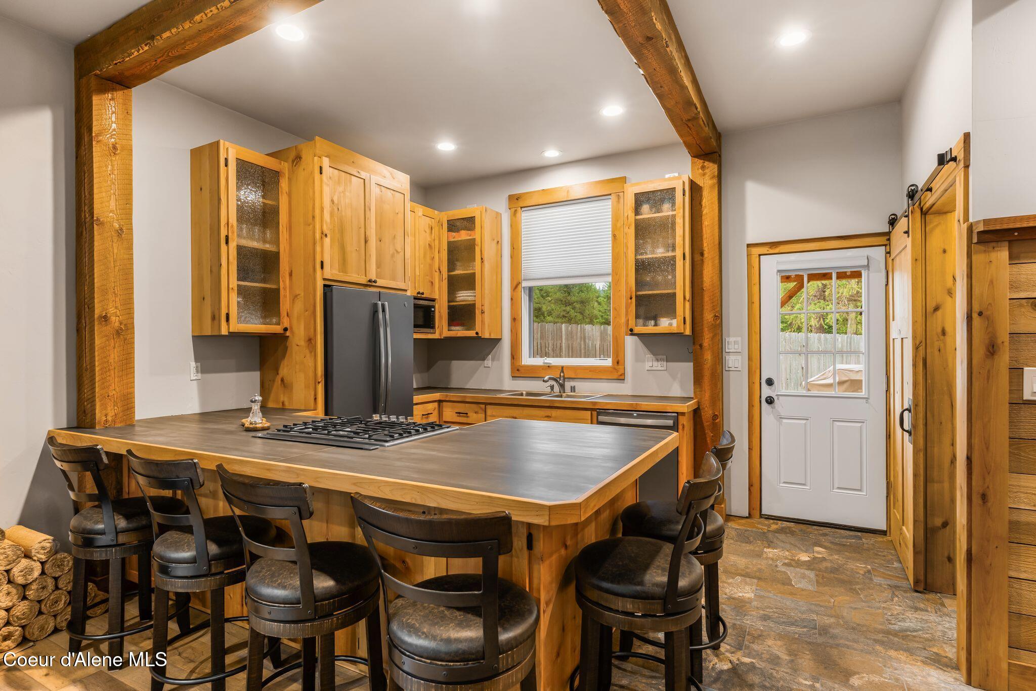 274 Latigo Lane