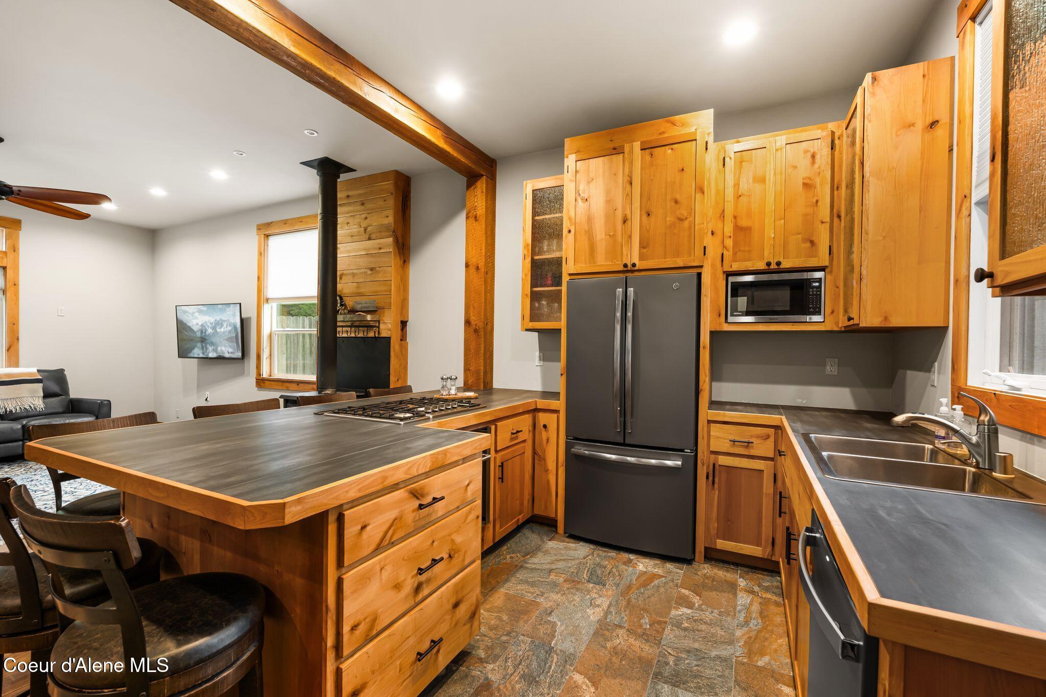 274 Latigo Lane