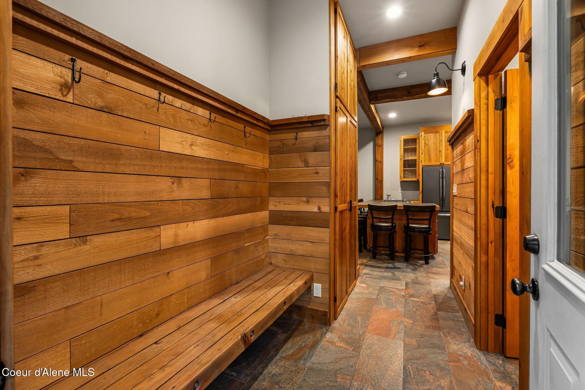 274 Latigo Lane