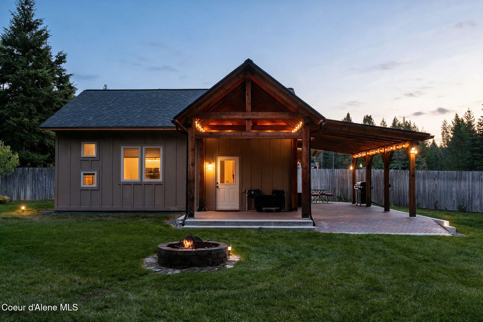274 Latigo Lane