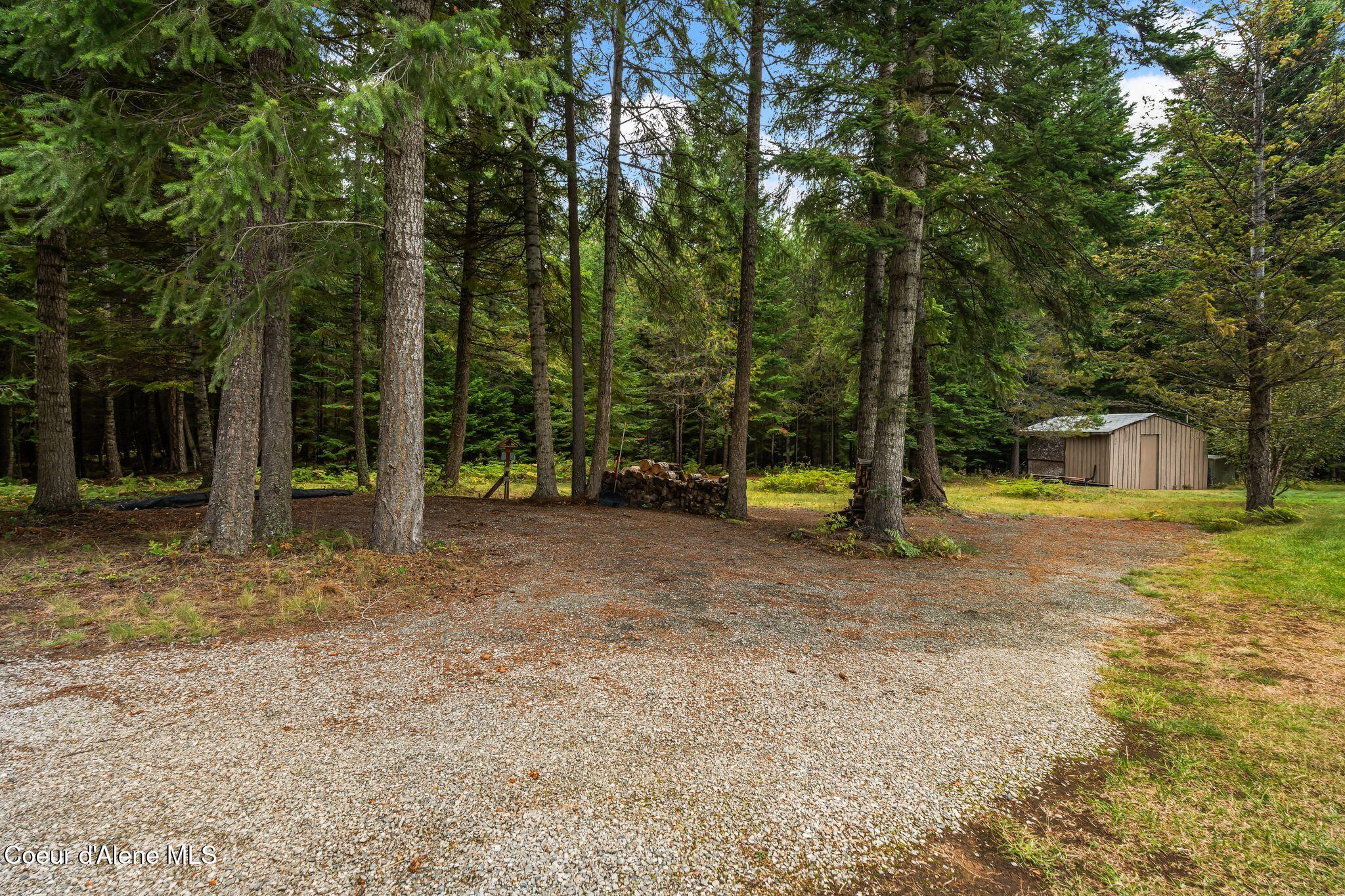274 Latigo Lane