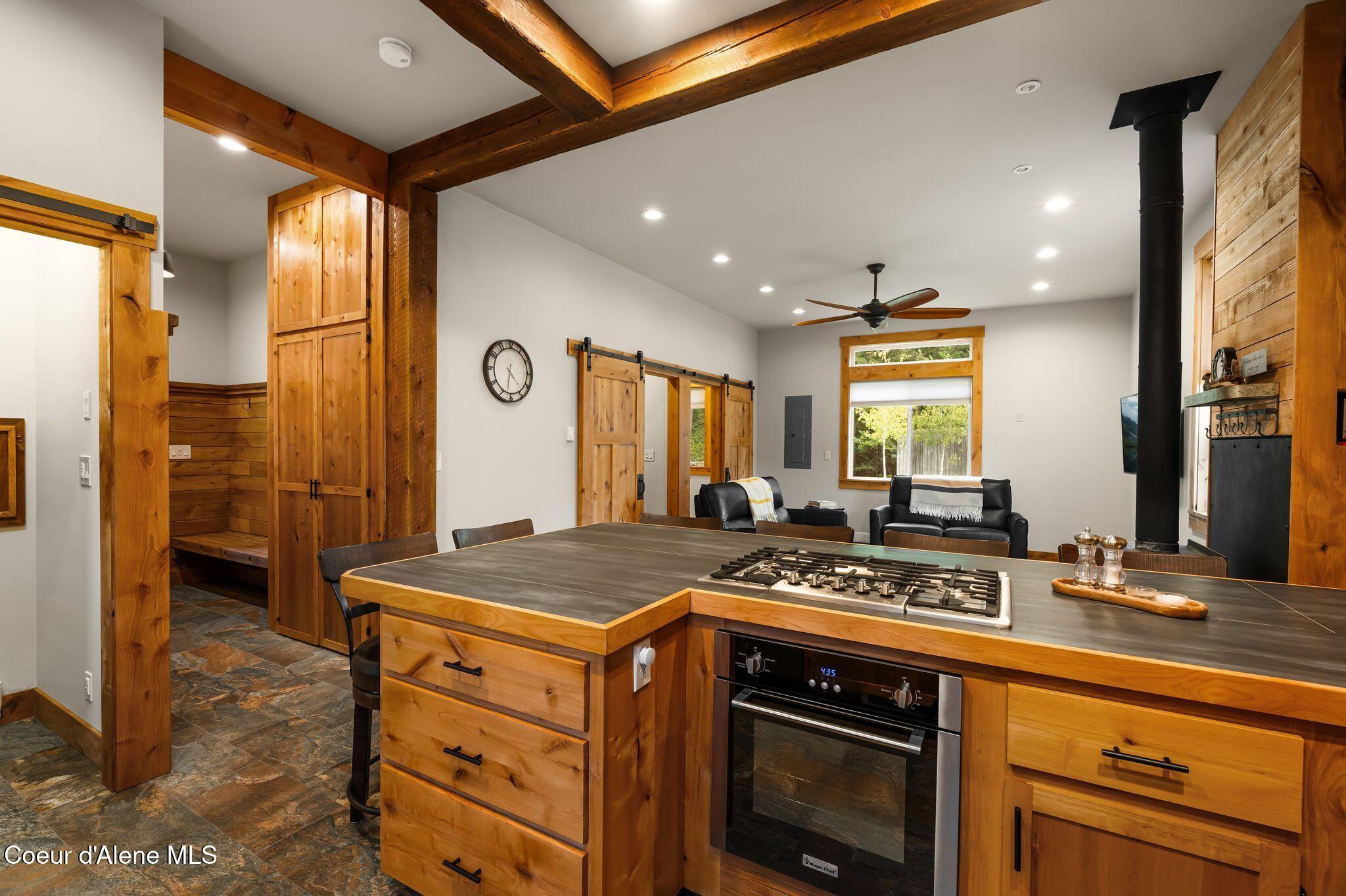 274 Latigo Lane
