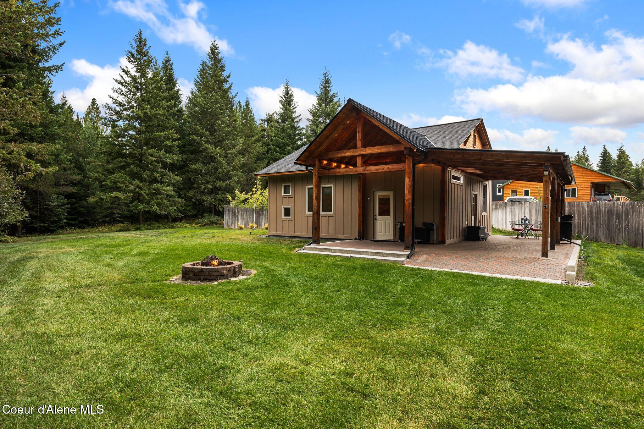 274 Latigo Lane
