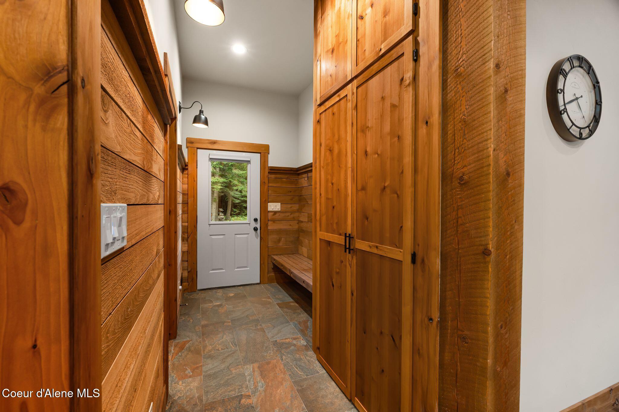 274 Latigo Lane