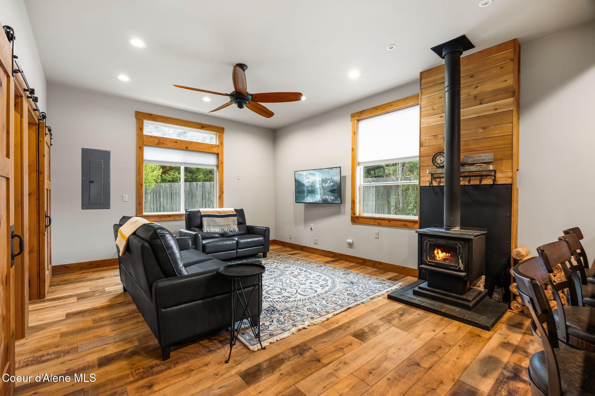 274 Latigo Lane