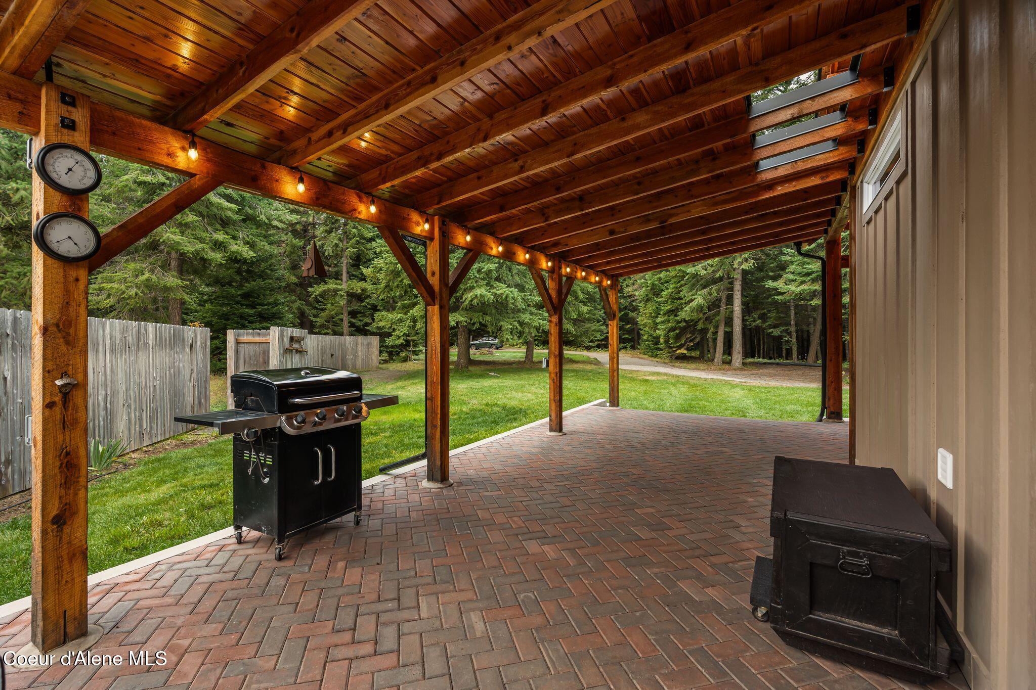 274 Latigo Lane