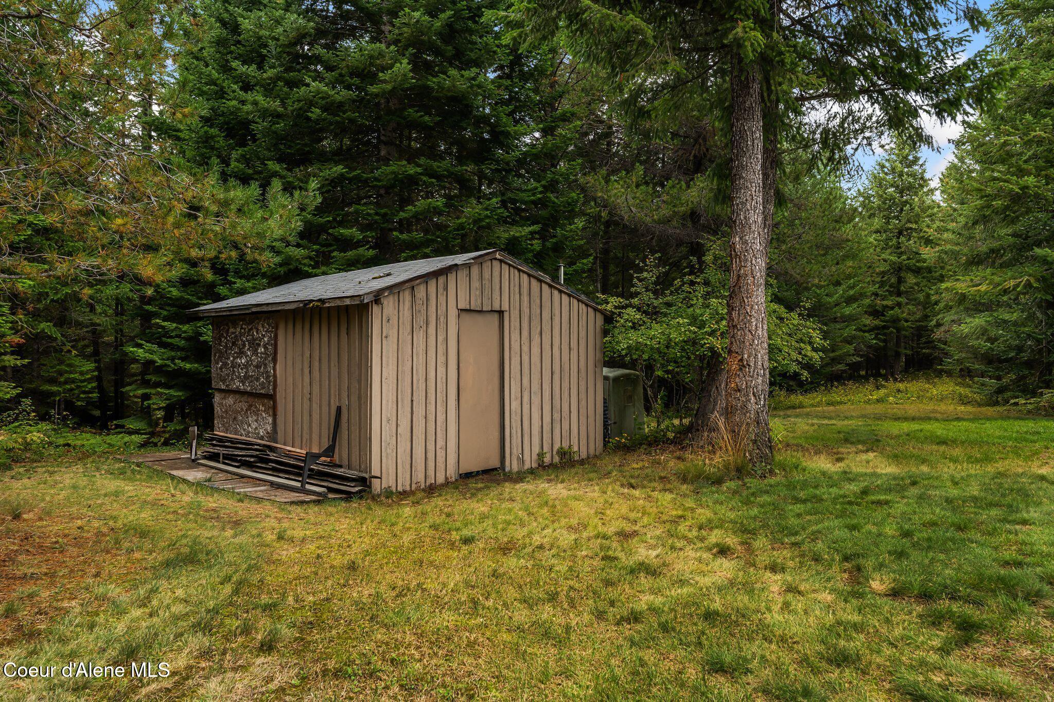 274 Latigo Lane