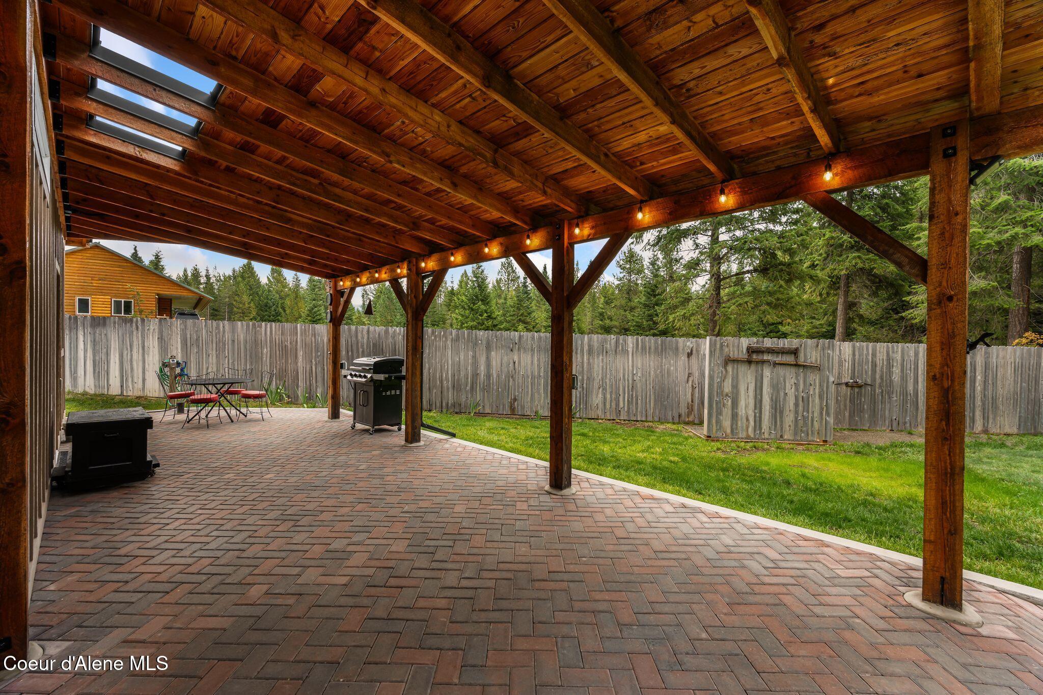274 Latigo Lane