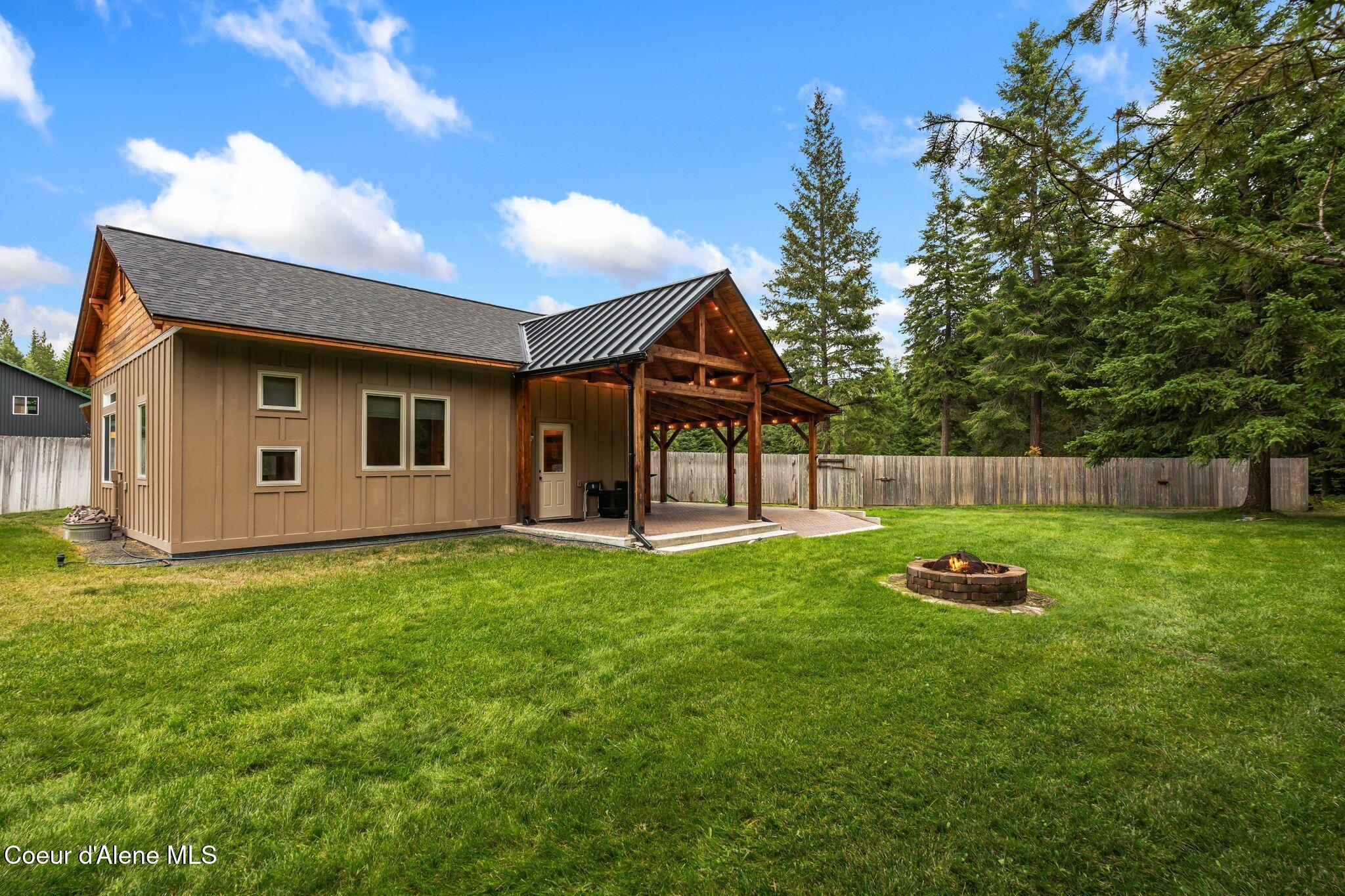 274 Latigo Lane