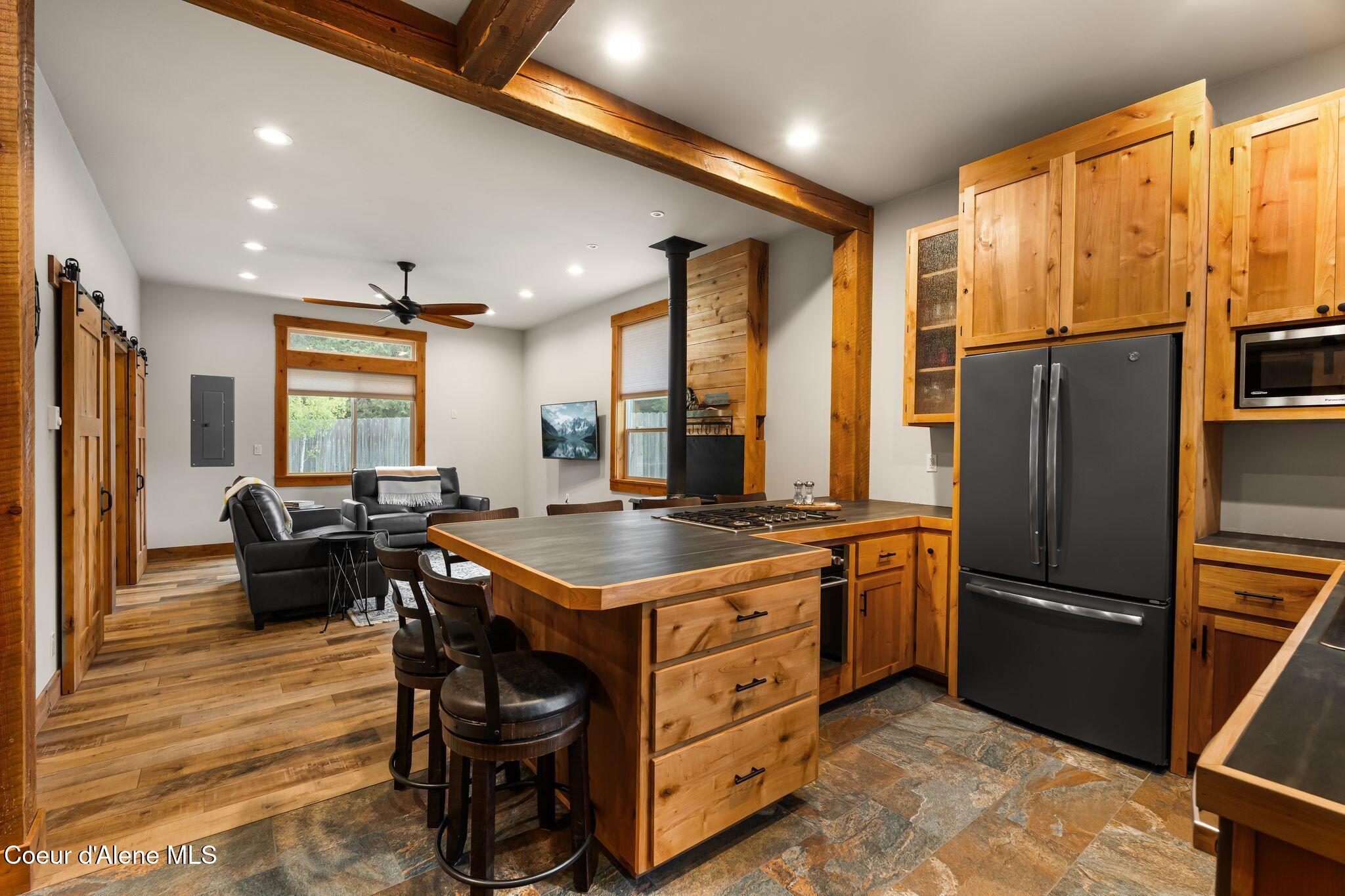 274 Latigo Lane