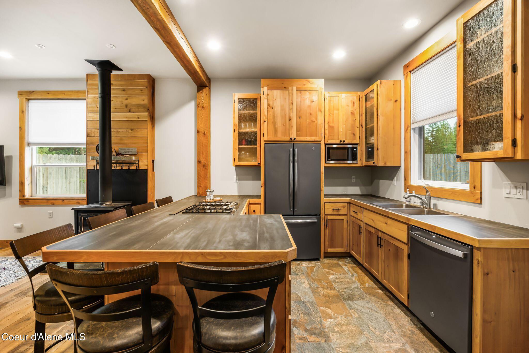 274 Latigo Lane