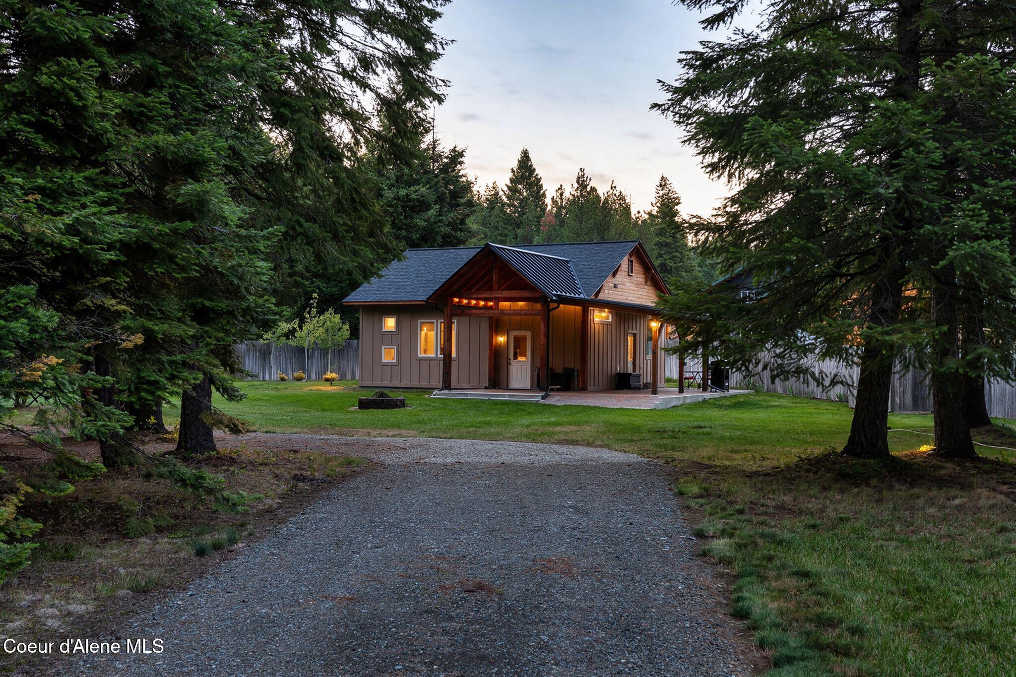274 Latigo Lane