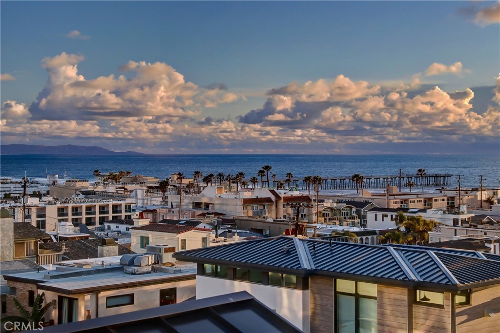 1712 Manhattan Avenue