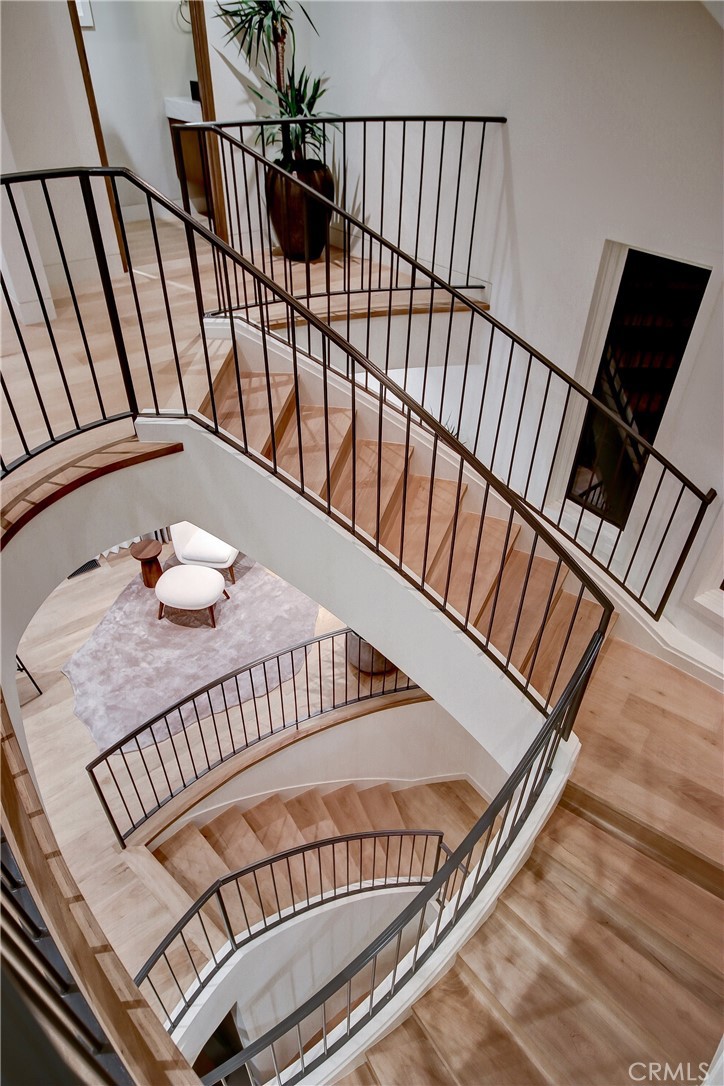 1712 Manhattan Avenue