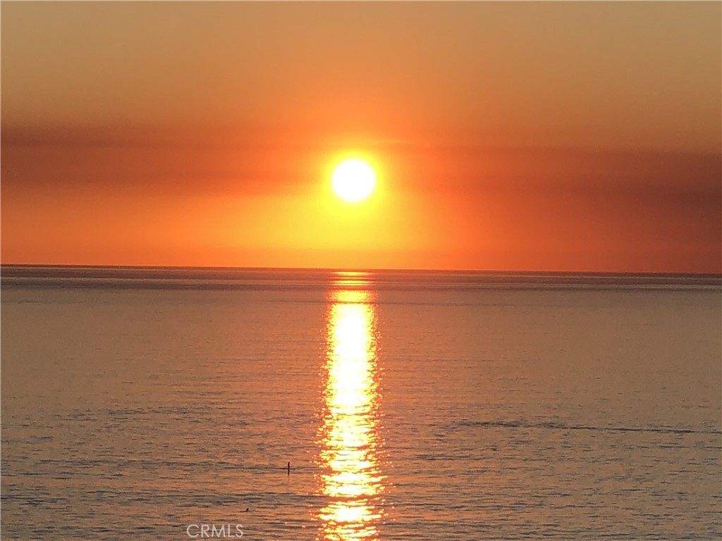 1308 Manhattan Avenue