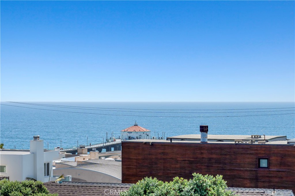 1308 Manhattan Avenue