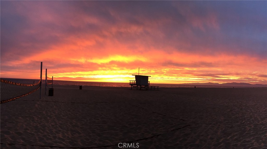 1308 Manhattan Avenue