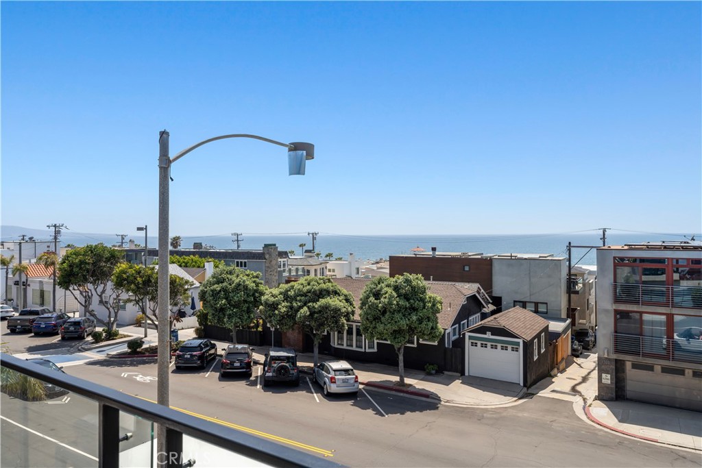 1308 Manhattan Avenue