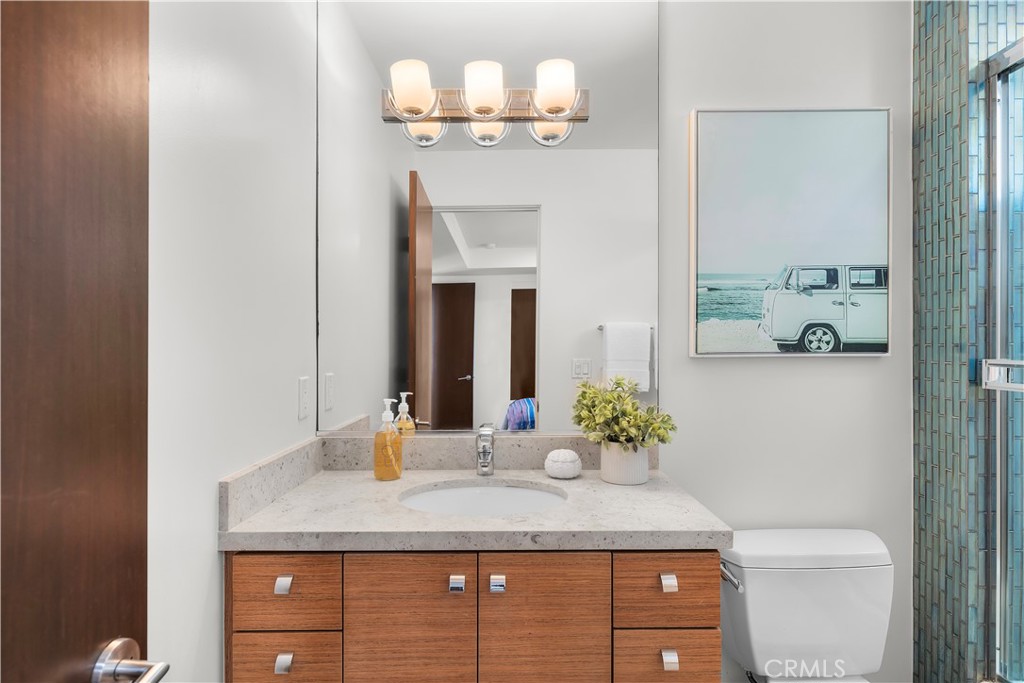 1308 Manhattan Avenue