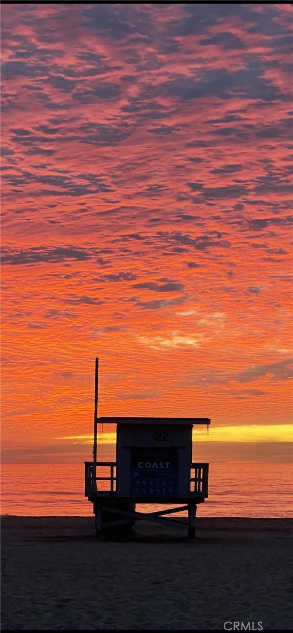 1308 Manhattan Avenue