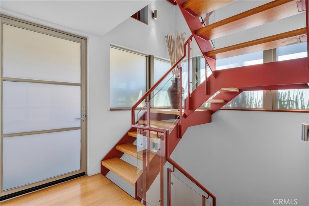 2301 Manhattan Avenue