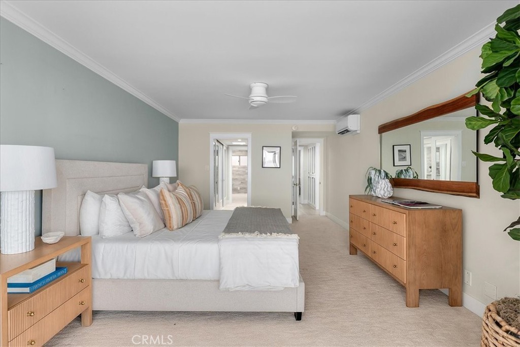 201 Calle Miramar 35