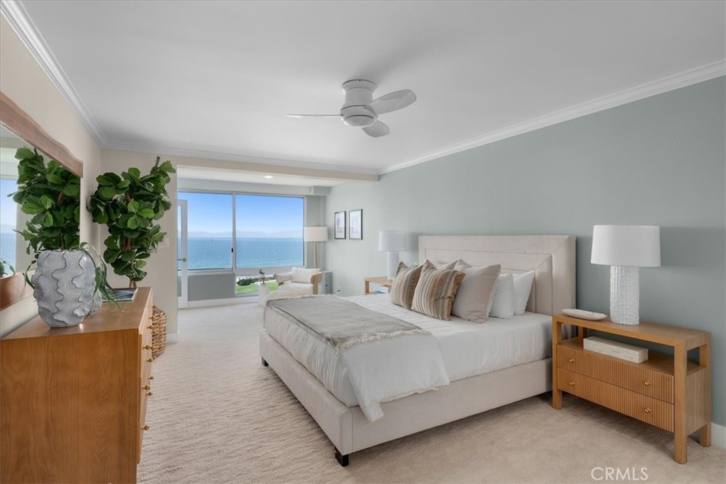 201 Calle Miramar 35