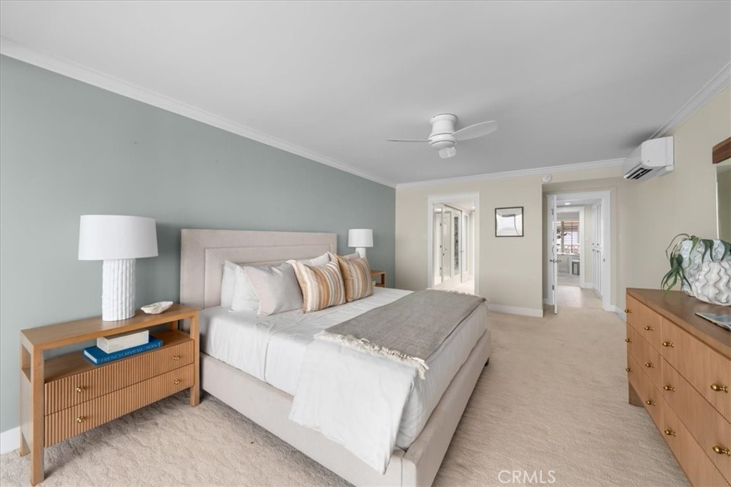 201 Calle Miramar 35