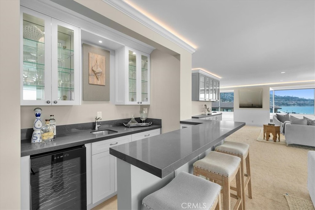 201 Calle Miramar 35