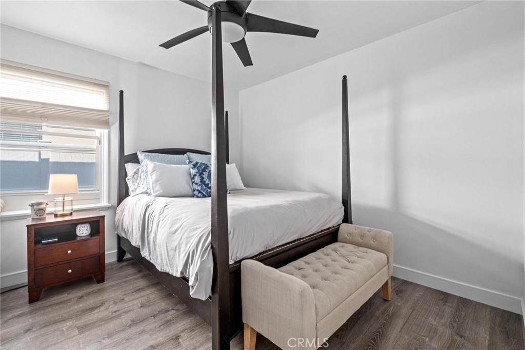 1084 W 26th Street