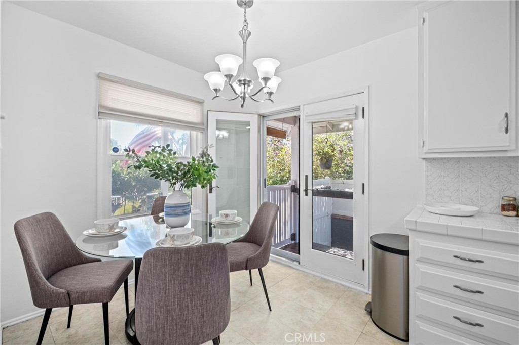 1084 W 26th Street