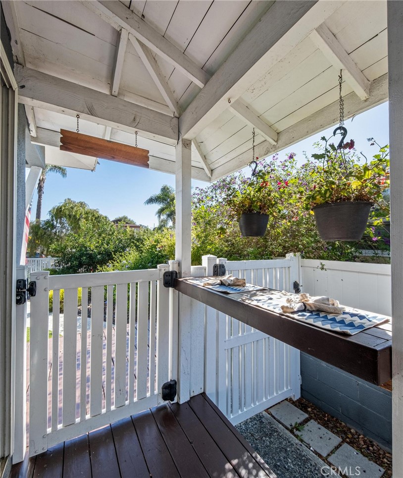 1084 W 26th Street