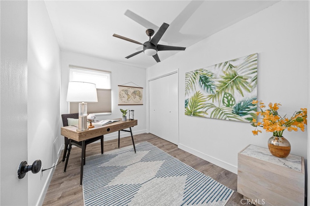1084 W 26th Street