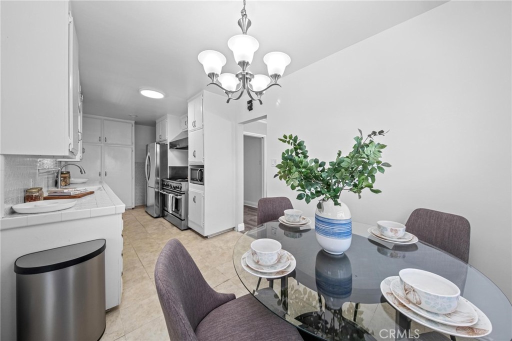 1084 W 26th Street