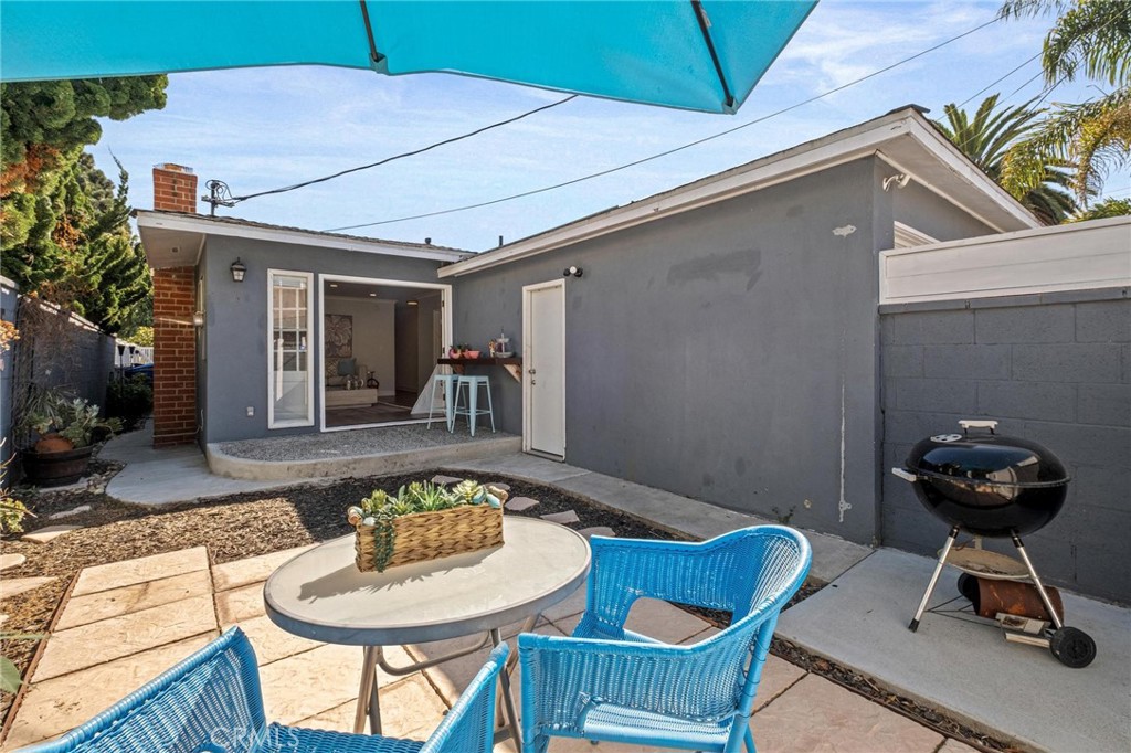 1084 W 26th Street