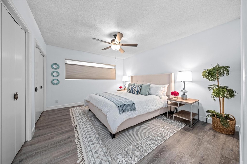 1084 W 26th Street