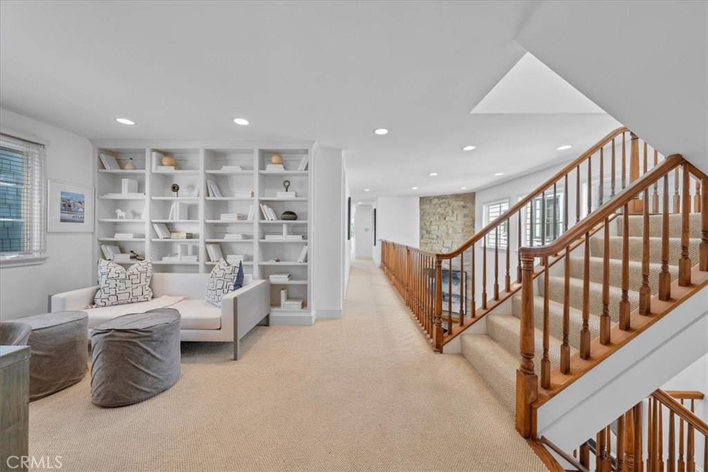 429 5th Street