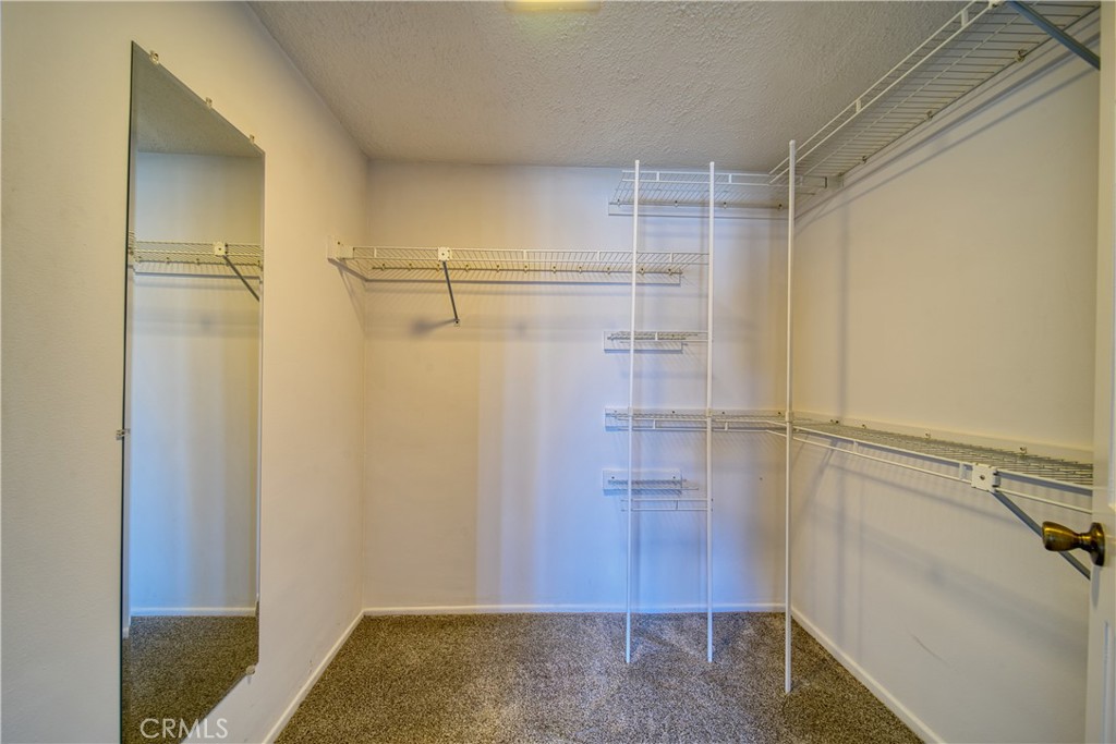 201 Calle Miramar 16