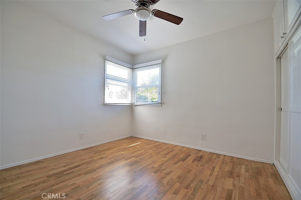 2400 Marshallfield Lane